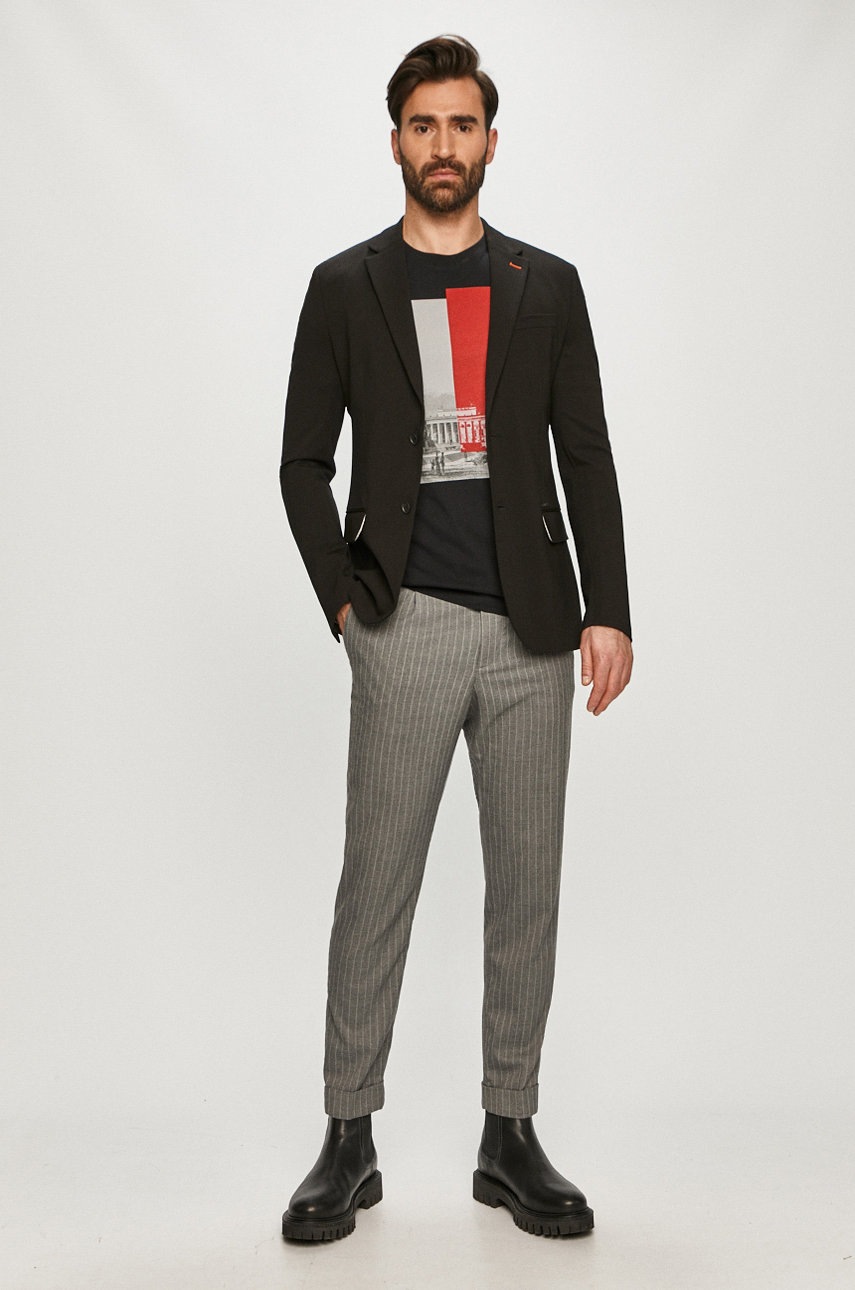 

Guess - Пиджак