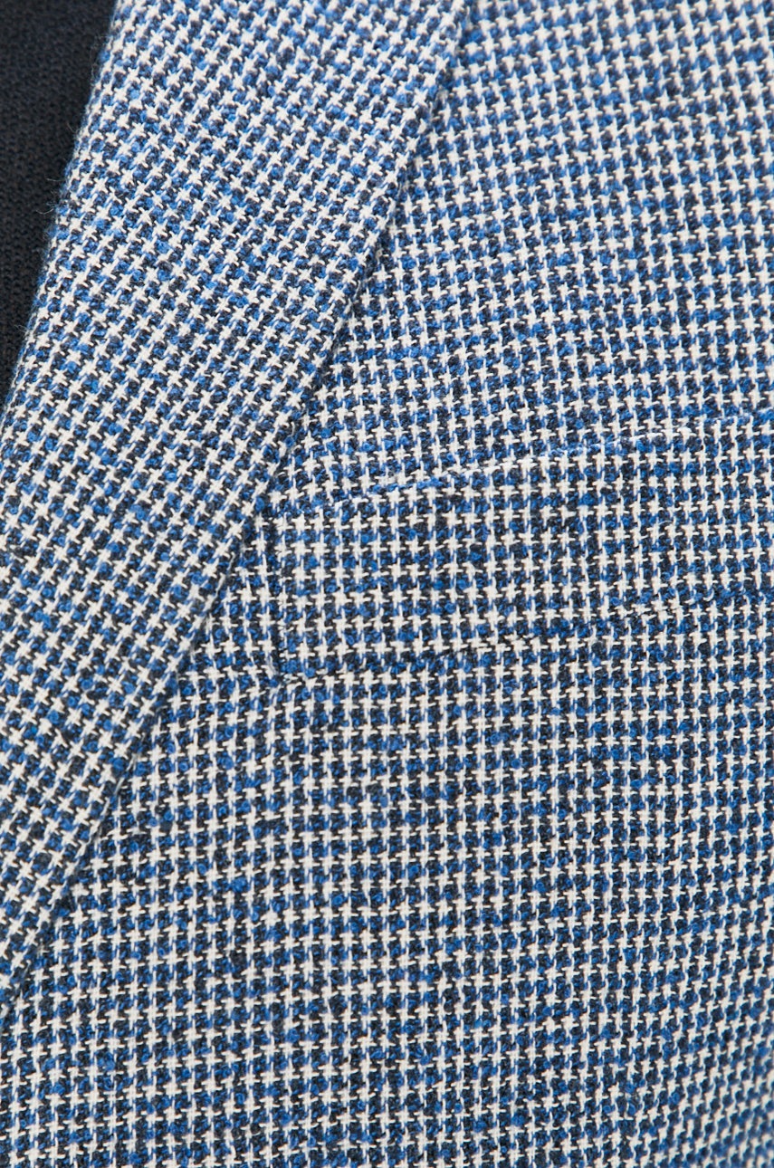 

Піджак Marciano Guess чоловічий