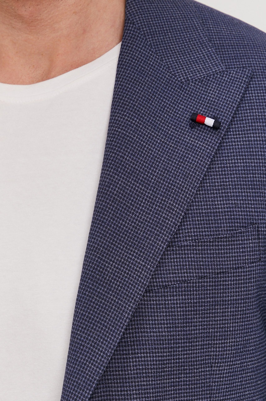 

Tommy Hilfiger Tailored - Пиджак