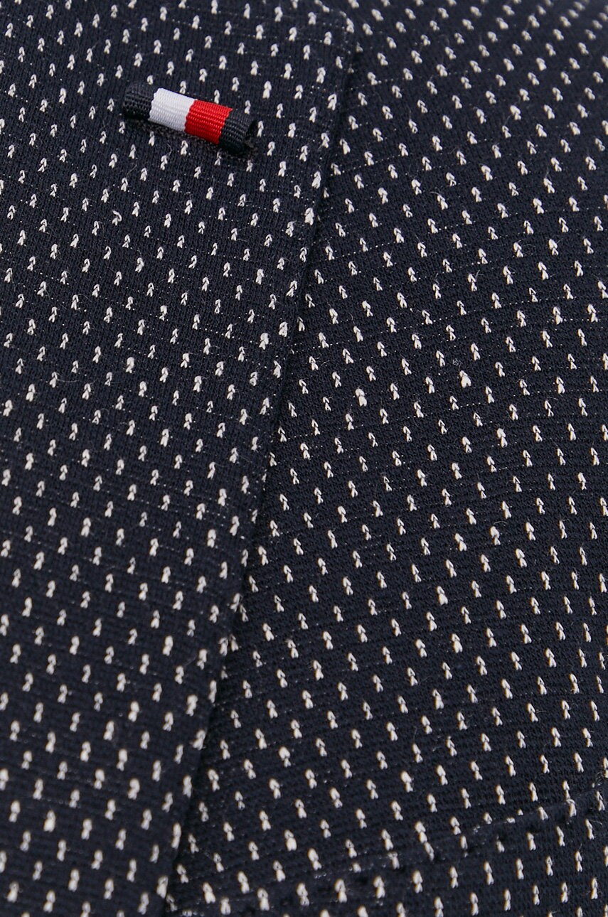 

Tommy Hilfiger Tailored - Пиджак