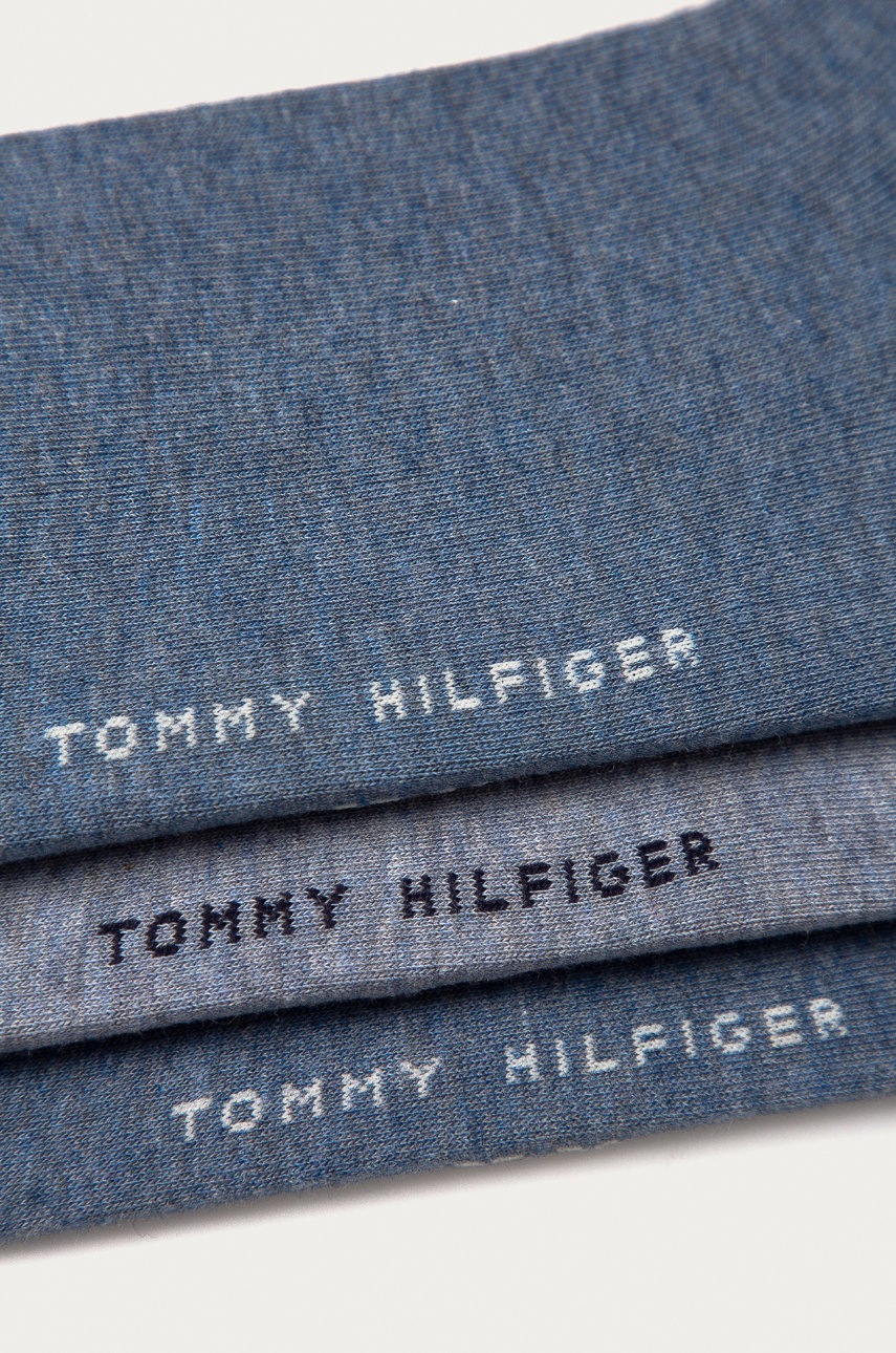 

Носки Tommy Hilfiger