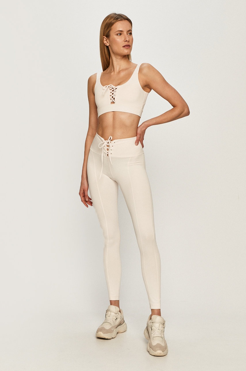 

Guess - Легінси
