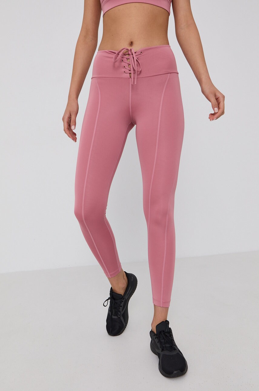 

Guess - Легінси
