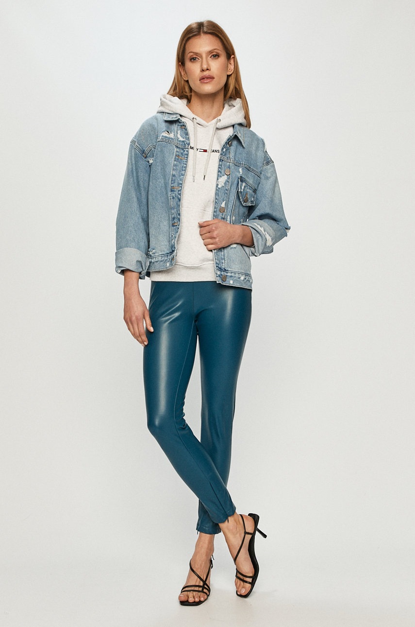 

Guess - Штани