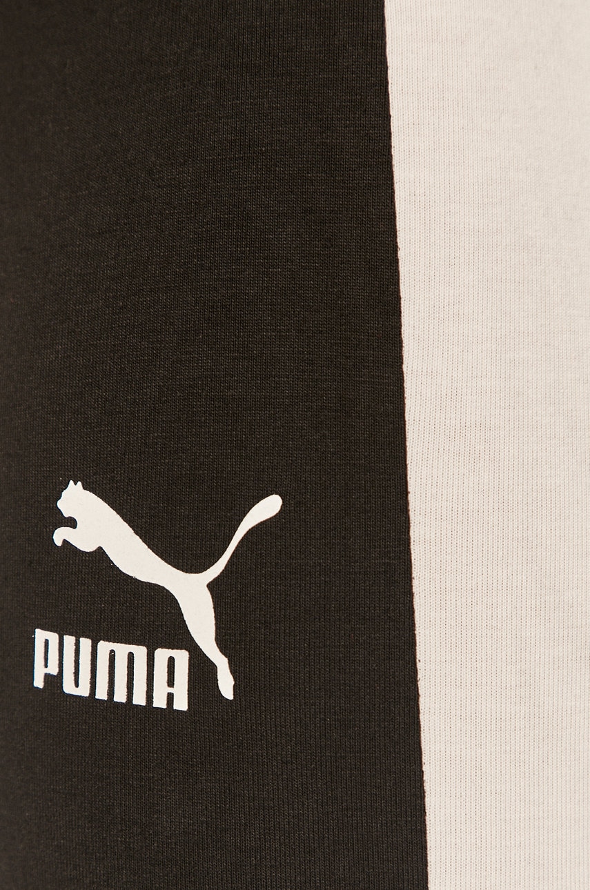 Puma - Legíny 530080
