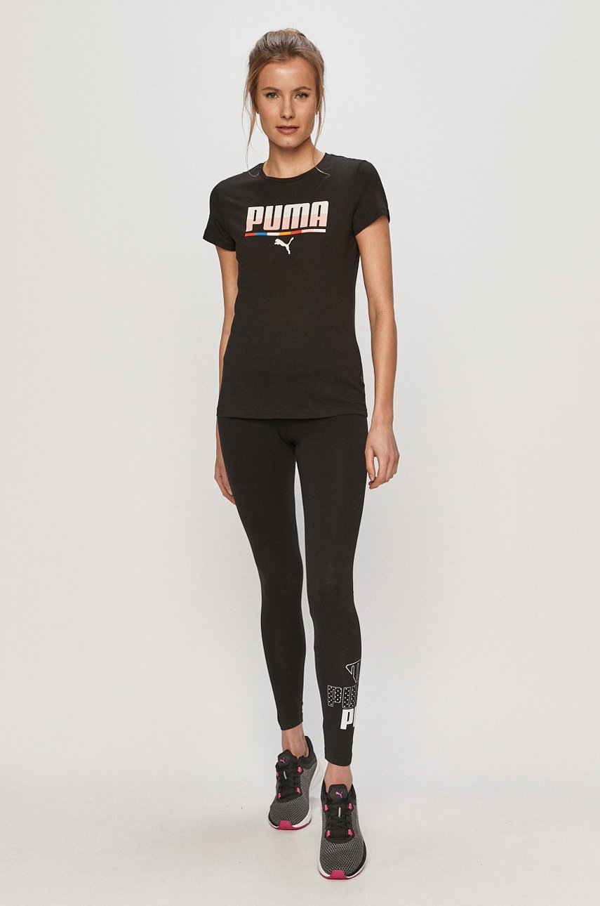 

Puma - Легінси 587895