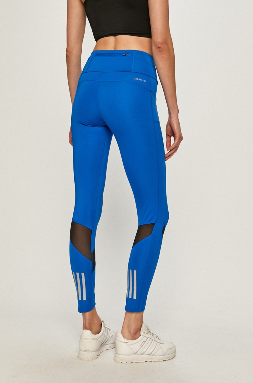 

adidas Originals - Леггинсы