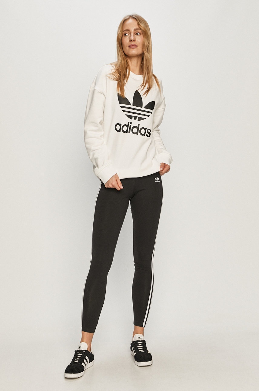 

adidas Originals - Легінси