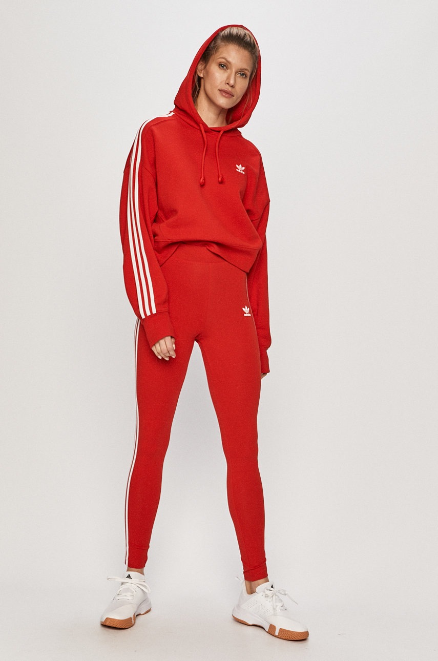 

adidas Originals - Леггинсы