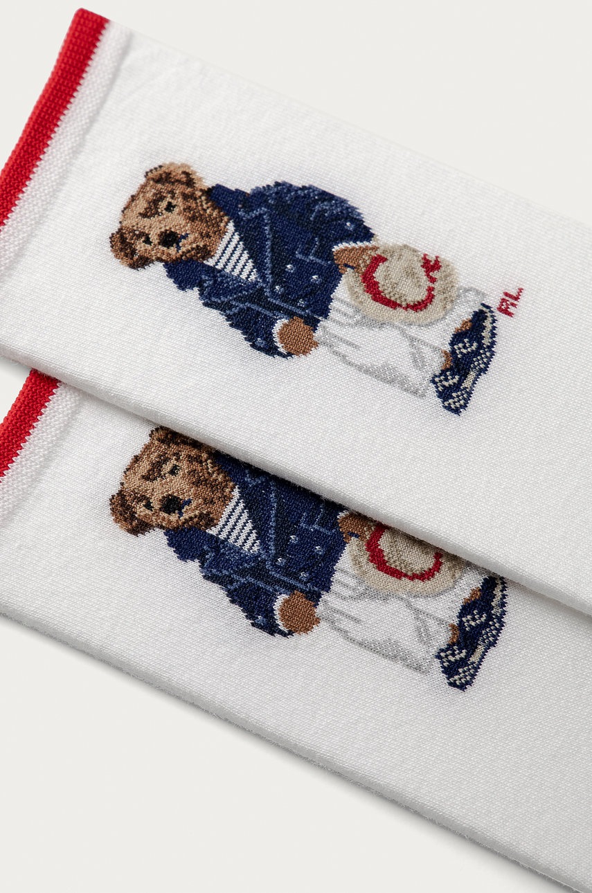 

Polo Ralph Lauren - Носки