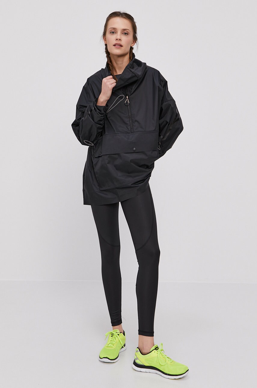 

adidas by Stella McCartney - Леггинсы