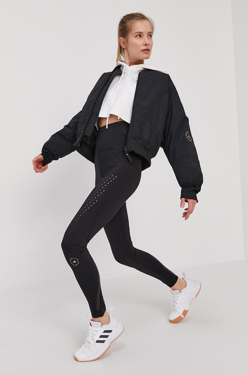 

adidas by Stella McCartney - Леггинсы
