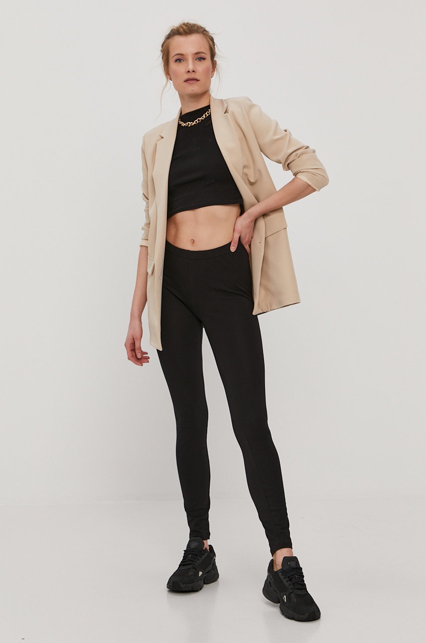 

Vero Moda - Леггинсы (2-pack)