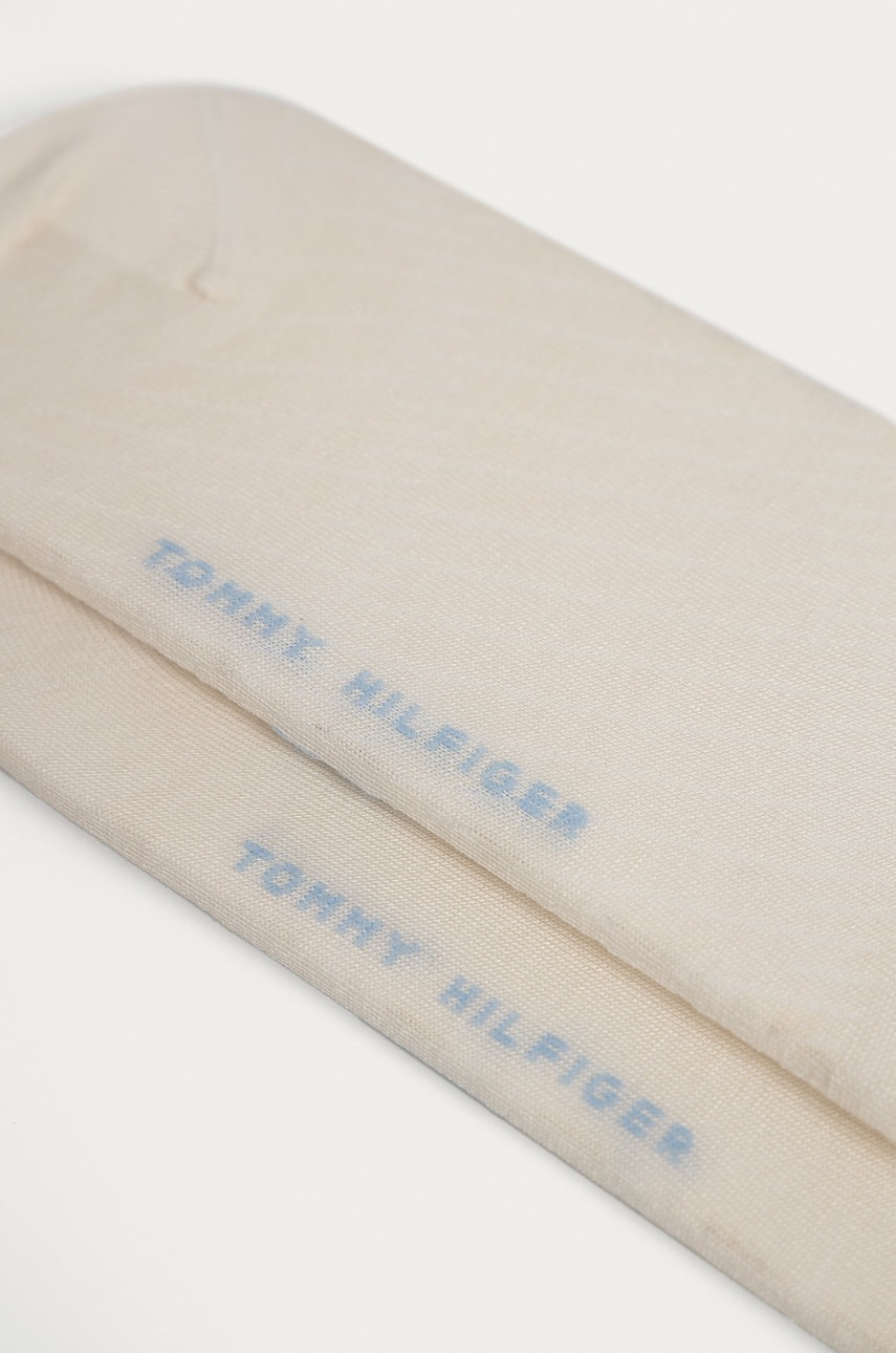 

Tommy Hilfiger - Носки (2-pack)