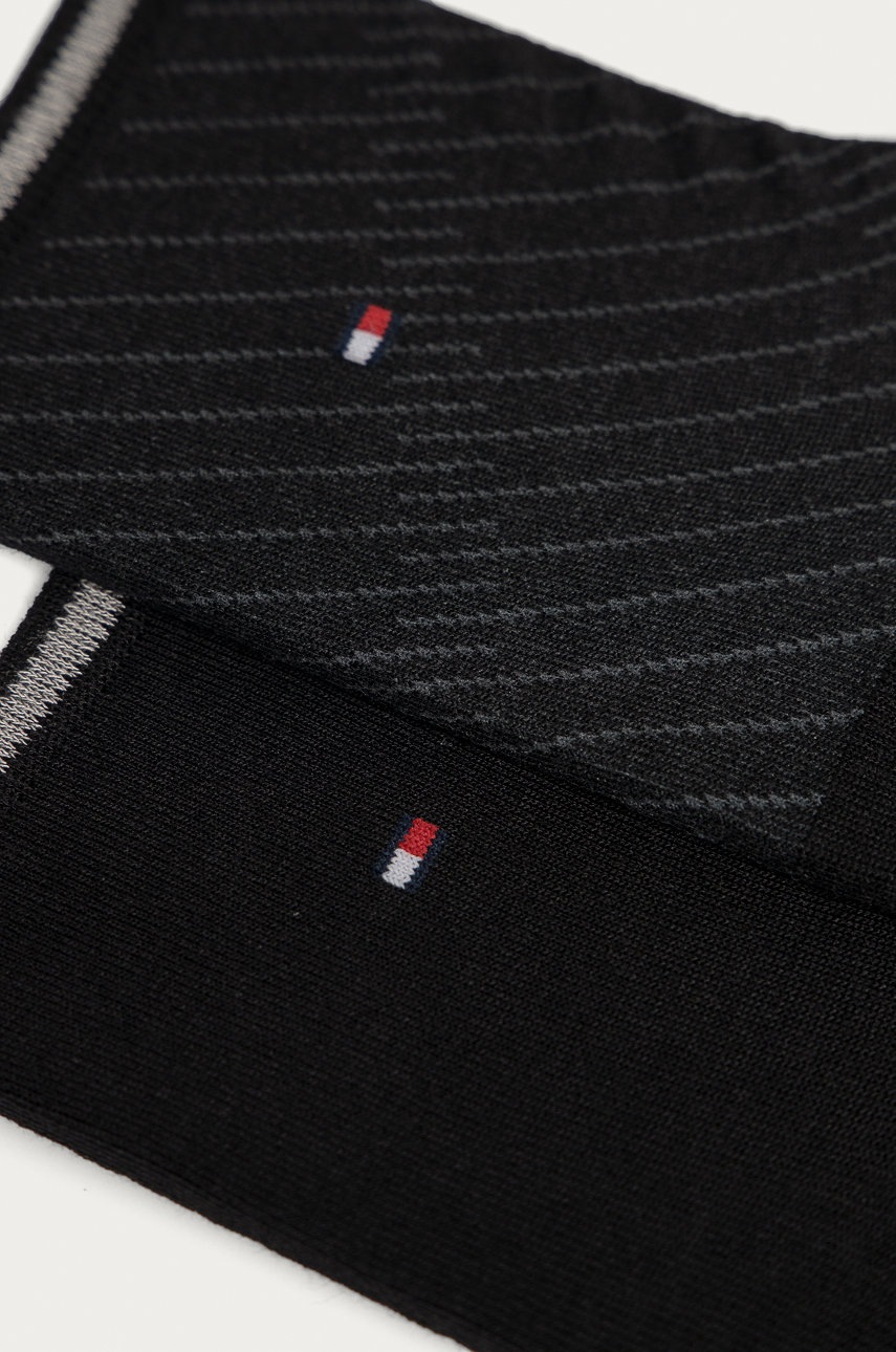 

Tommy Hilfiger - Носки (2-pack)