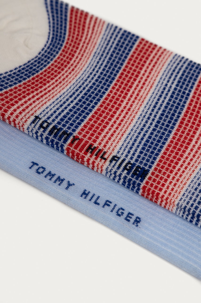 

Tommy Hilfiger - Носки (2-pack)