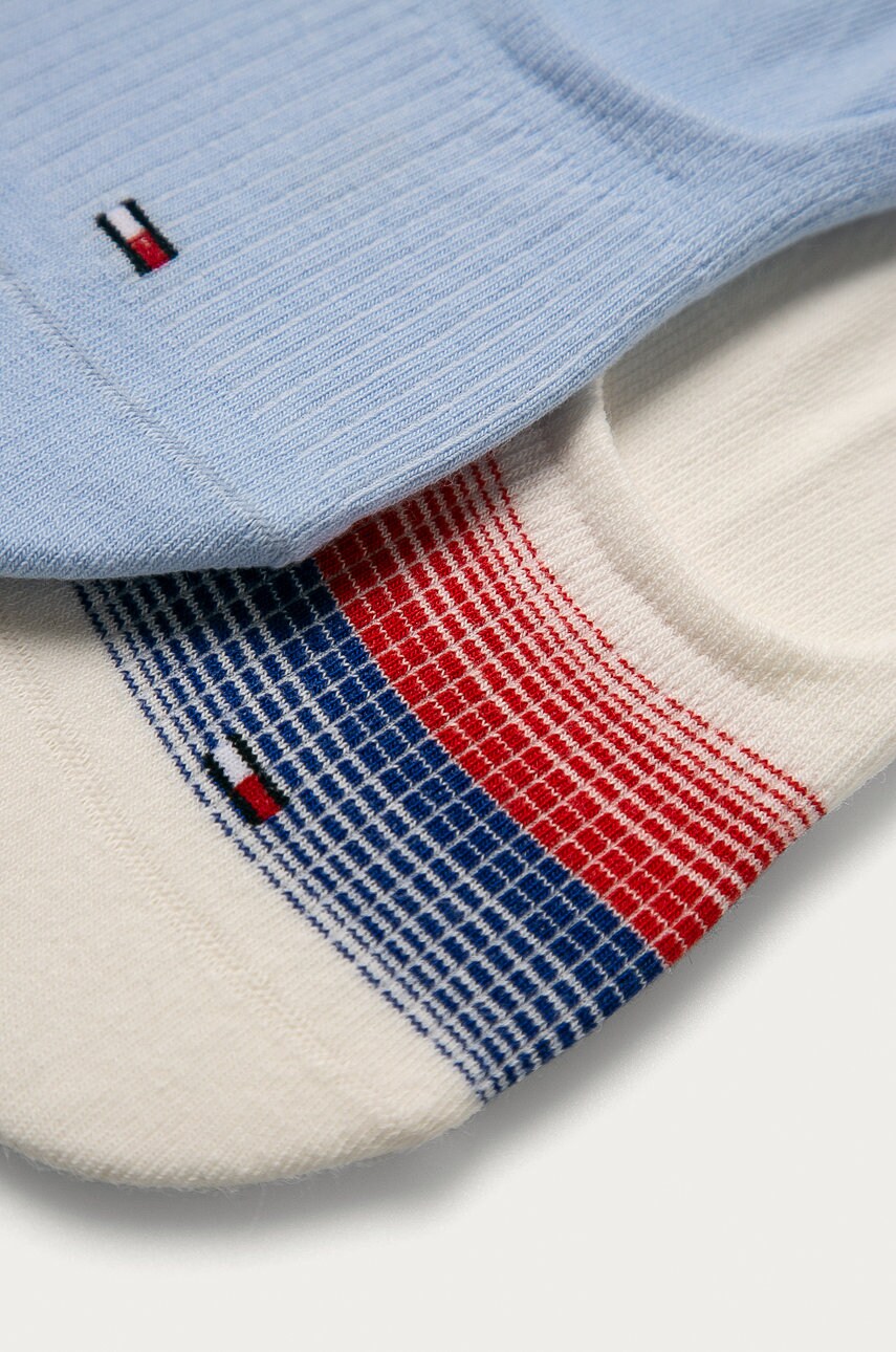 

Tommy Hilfiger - Сліди (2-pack)