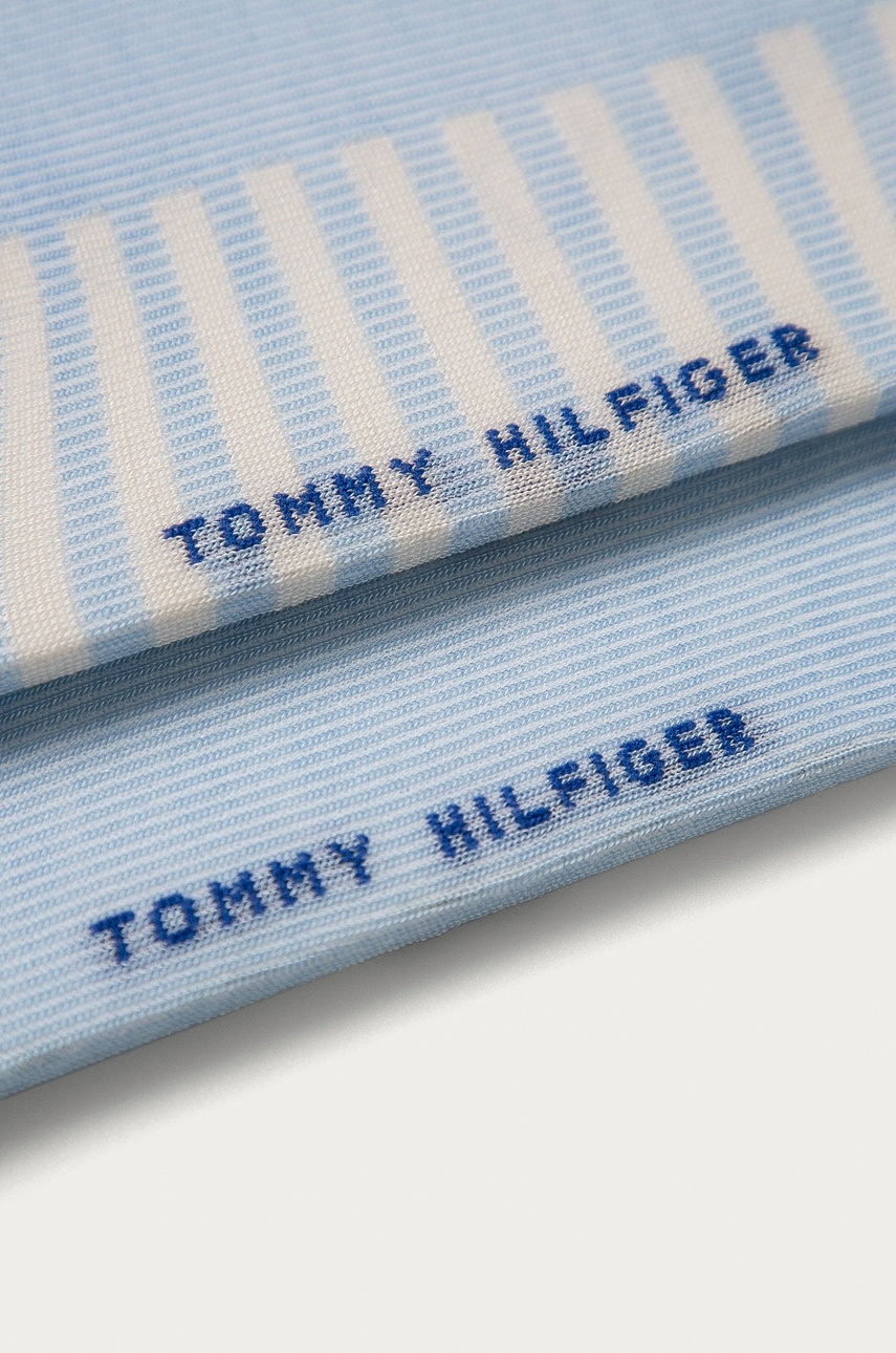 

Tommy Hilfiger - Носки (2-pack)