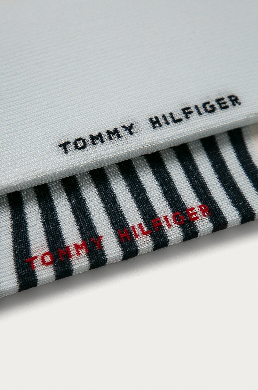 

Tommy Hilfiger - Носки (2-pack)