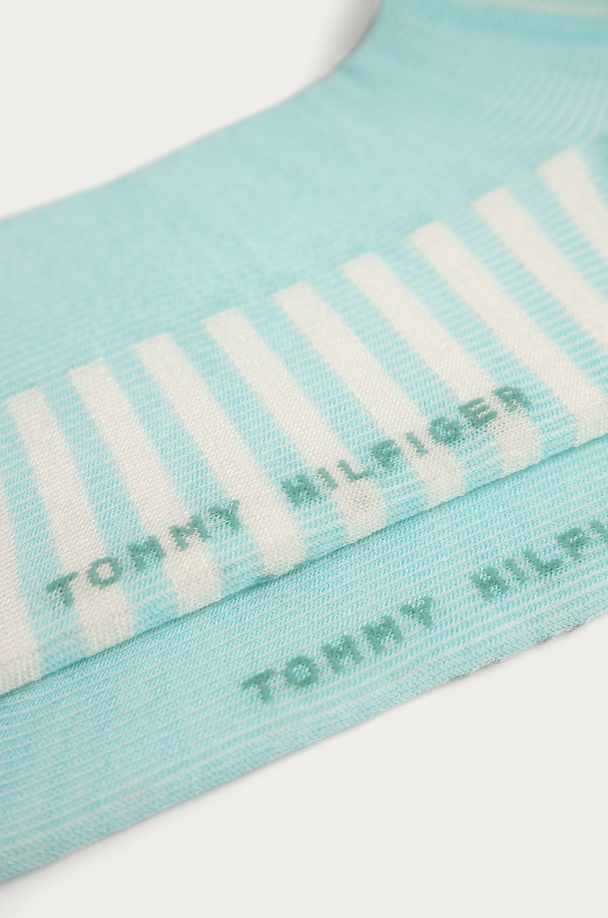 

Tommy Hilfiger - Носки (2-pack)