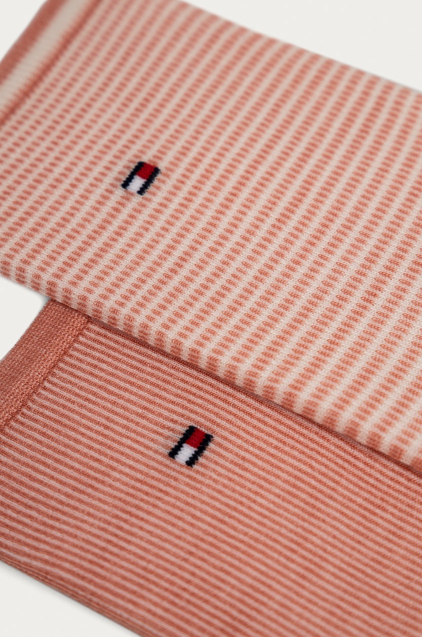 

Tommy Hilfiger - Шкарпетки (2-pack)