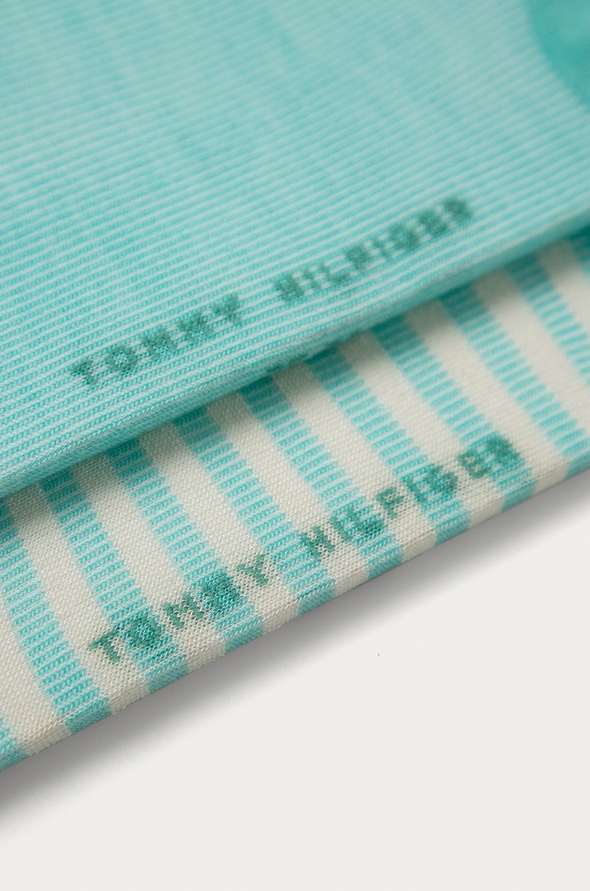 

Tommy Hilfiger - Носки (2-pack)
