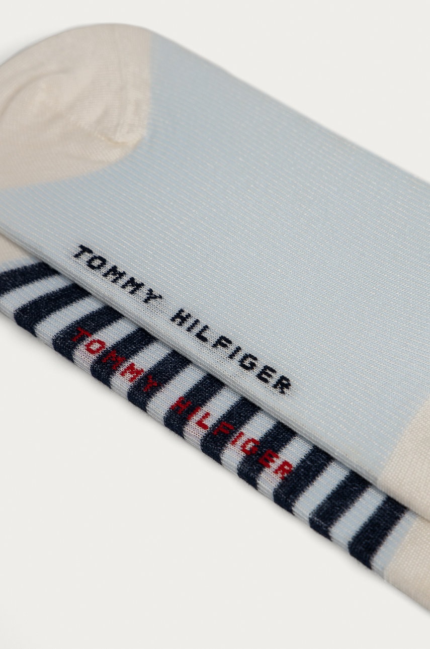 

Tommy Hilfiger - Носки (2-pack)