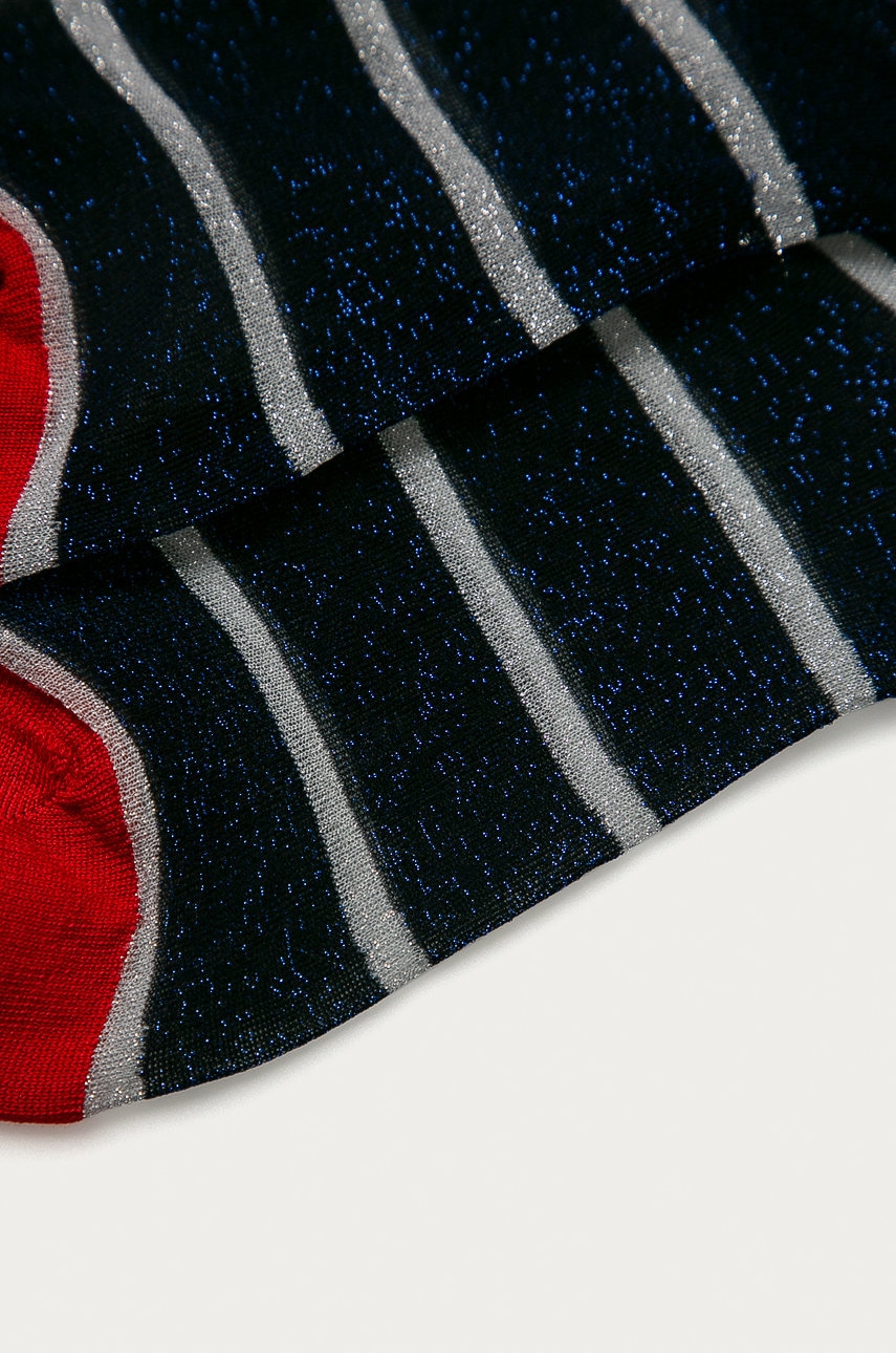 

Tommy Hilfiger - Шкарпетки