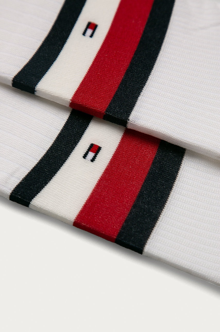 

Tommy Hilfiger - Носки