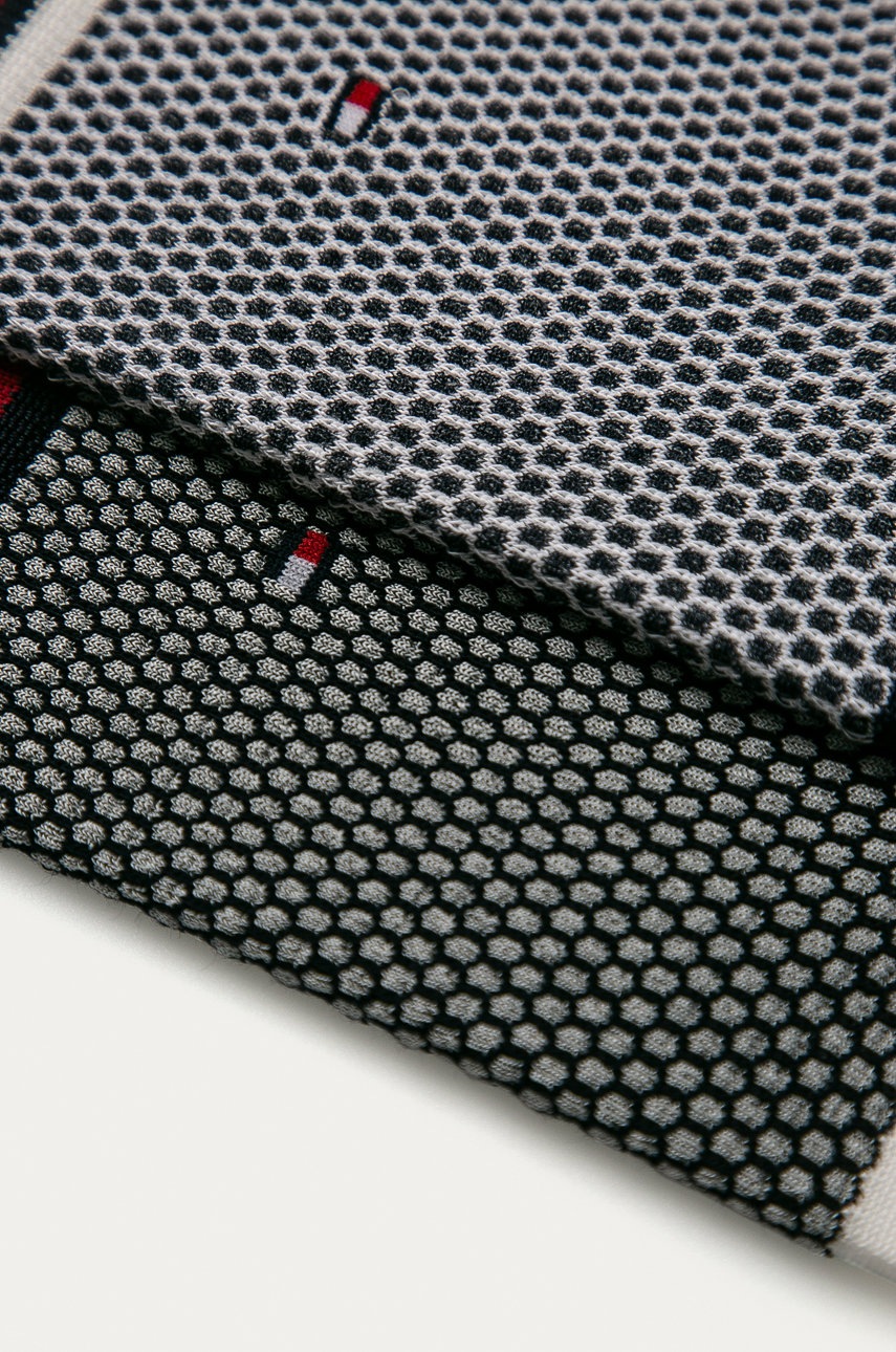 

Tommy Hilfiger - Носки (2-pack)