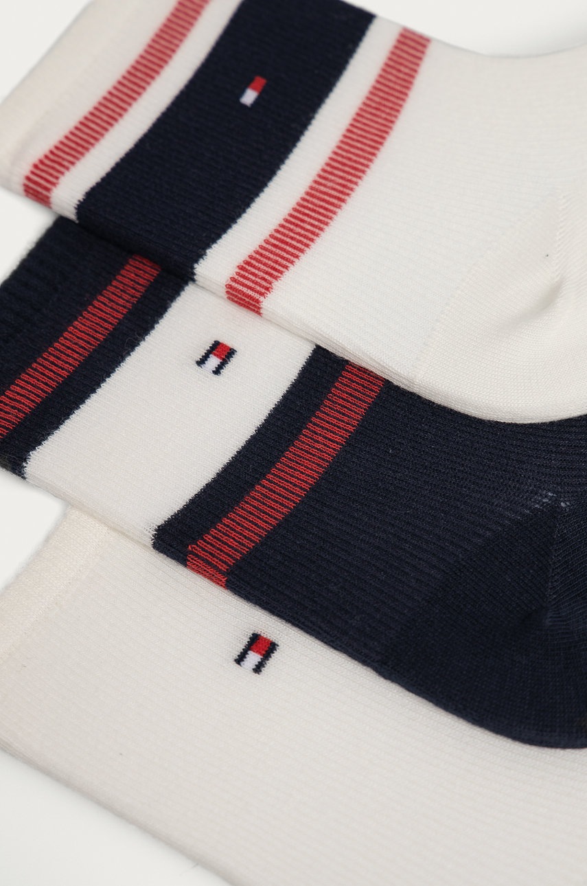 

Tommy Hilfiger - Носки (3-pack)