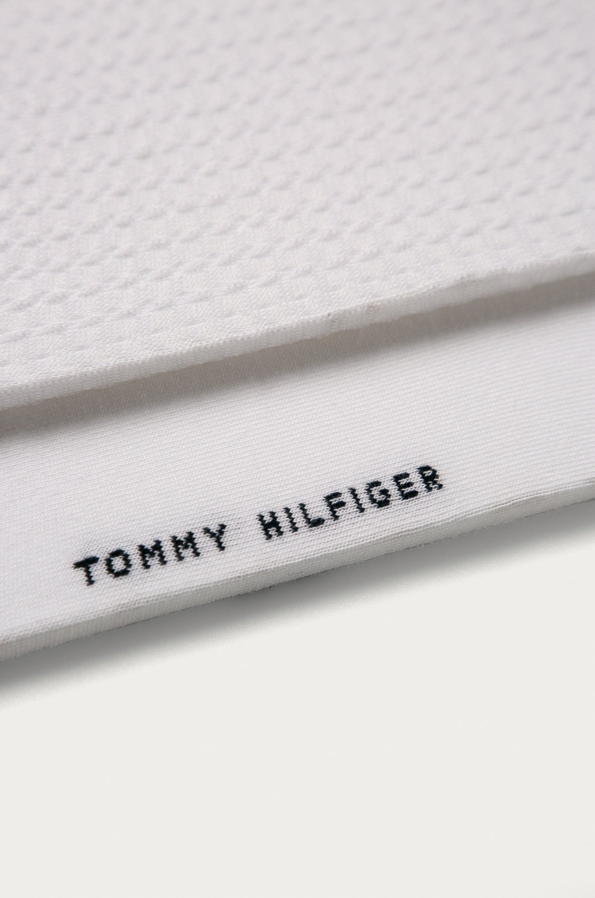 

Tommy Hilfiger - Носки (2-pack)