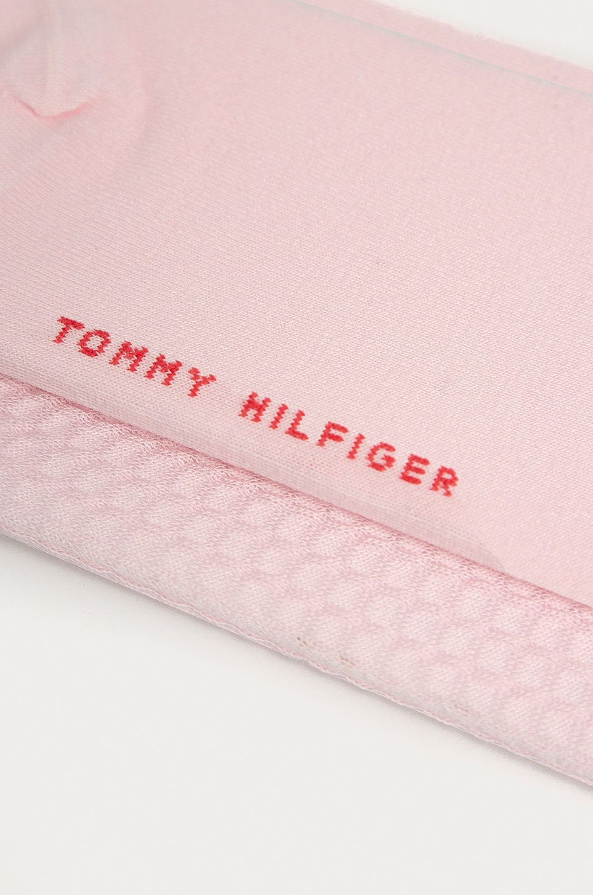 

Tommy Hilfiger - Носки (2-pack)