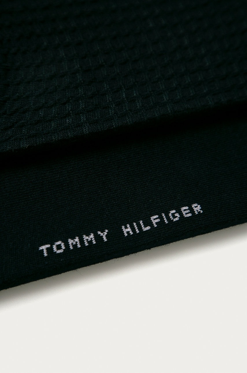 

Tommy Hilfiger - Носки (2-pack)