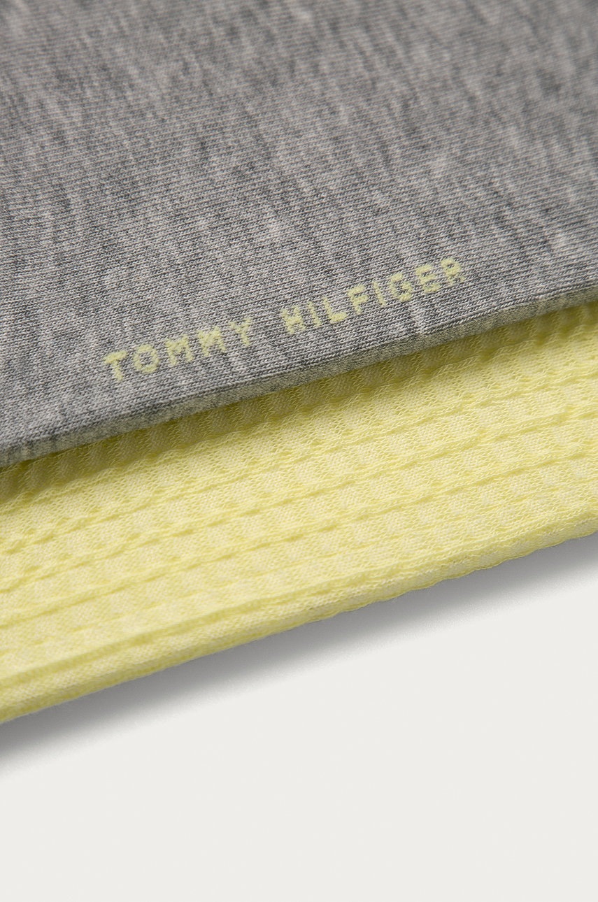 

Tommy Hilfiger - Носки (2-pack)