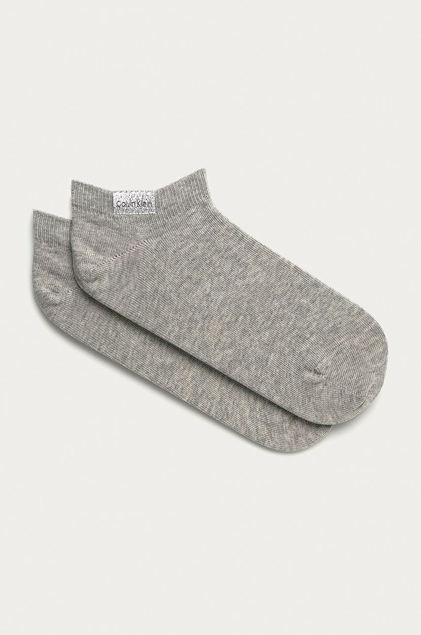 Calvin Klein - Ponožky (2-pack)