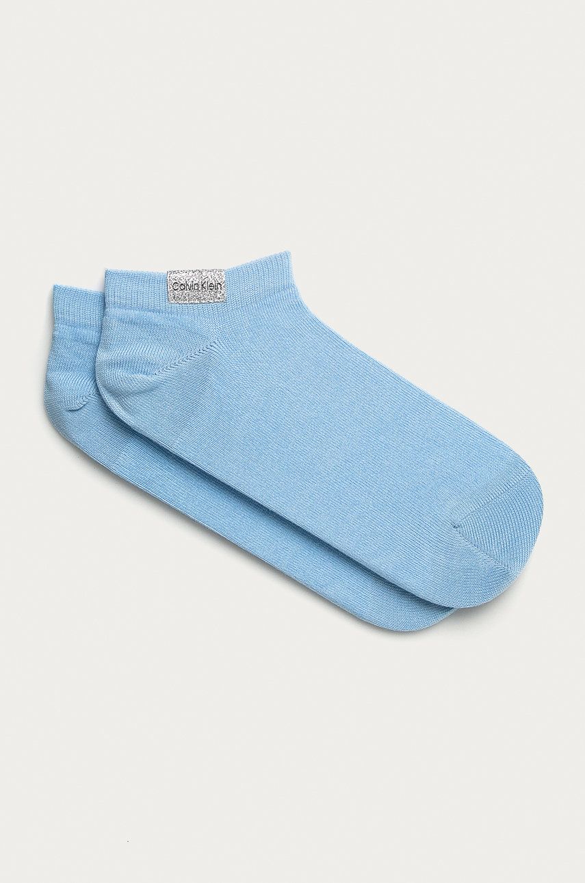 Calvin Klein - Ponožky (2-pack)
