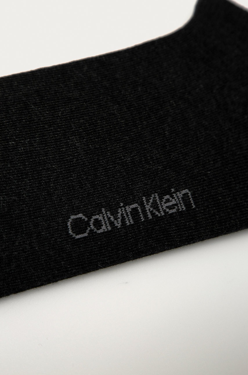 

Calvin Klein - Носки (2-pack)