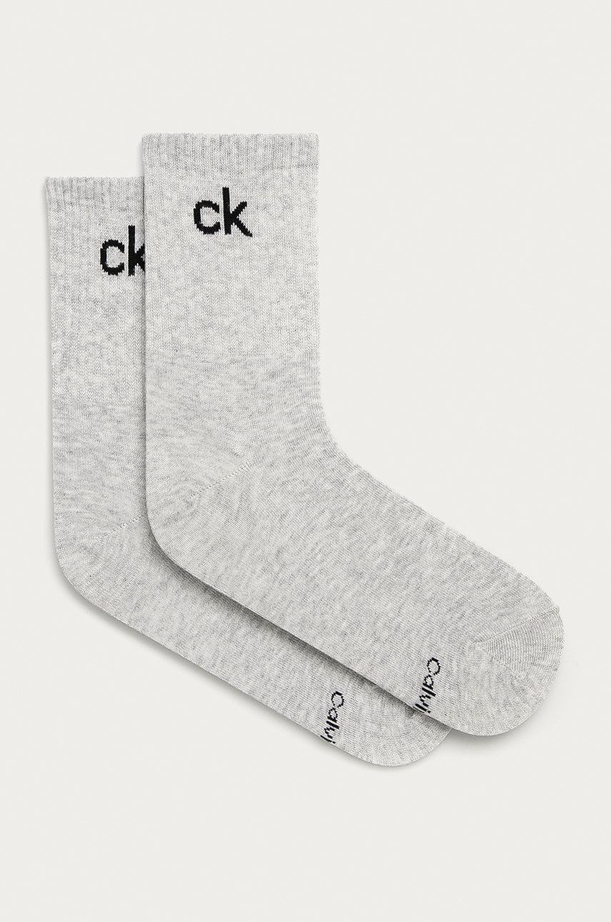 Calvin Klein - Ponožky