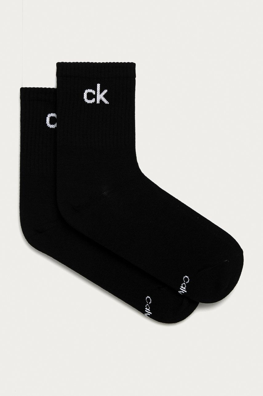 Calvin Klein - Ponožky