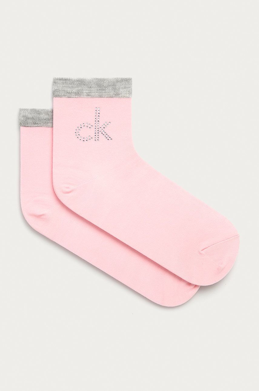 Calvin Klein - Ponožky