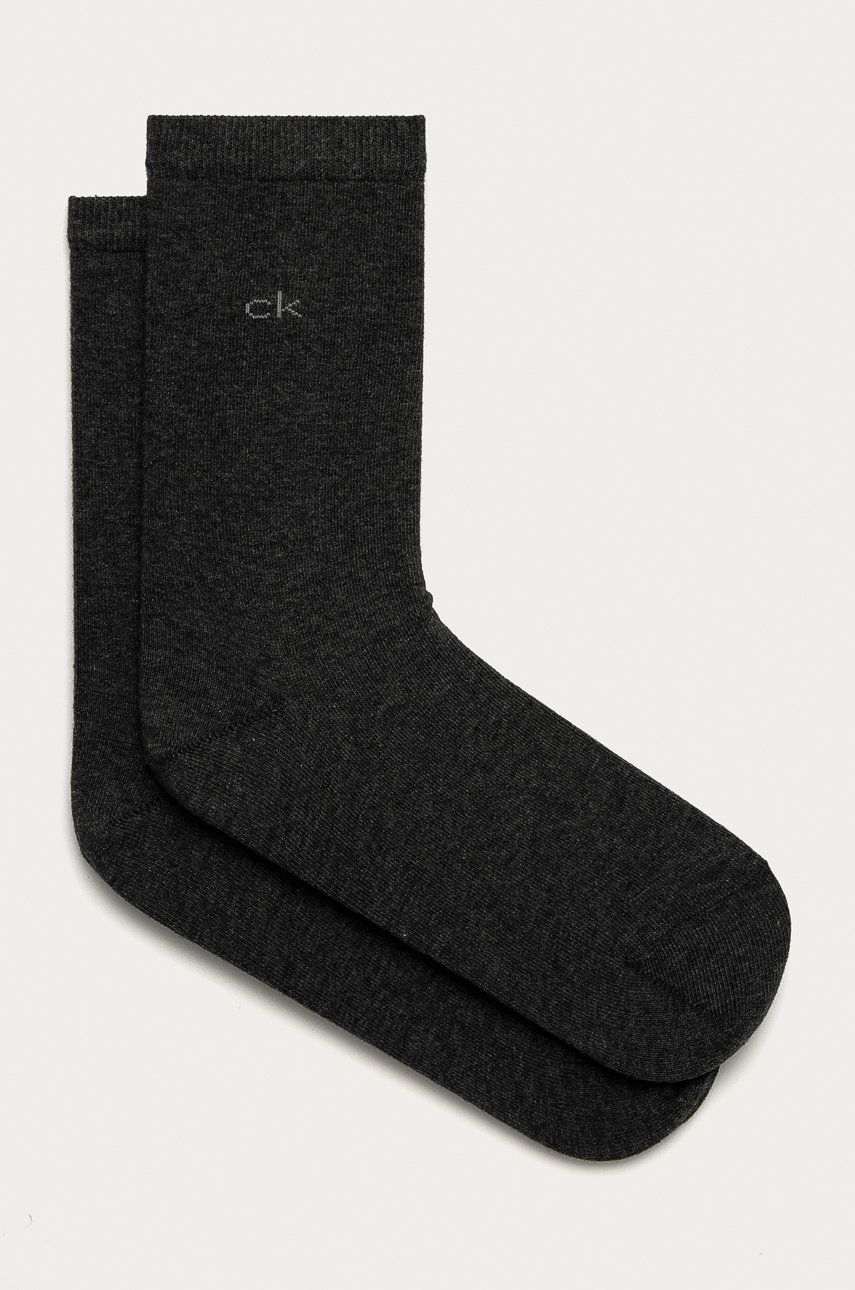 Calvin Klein - Ponožky (2-pack)