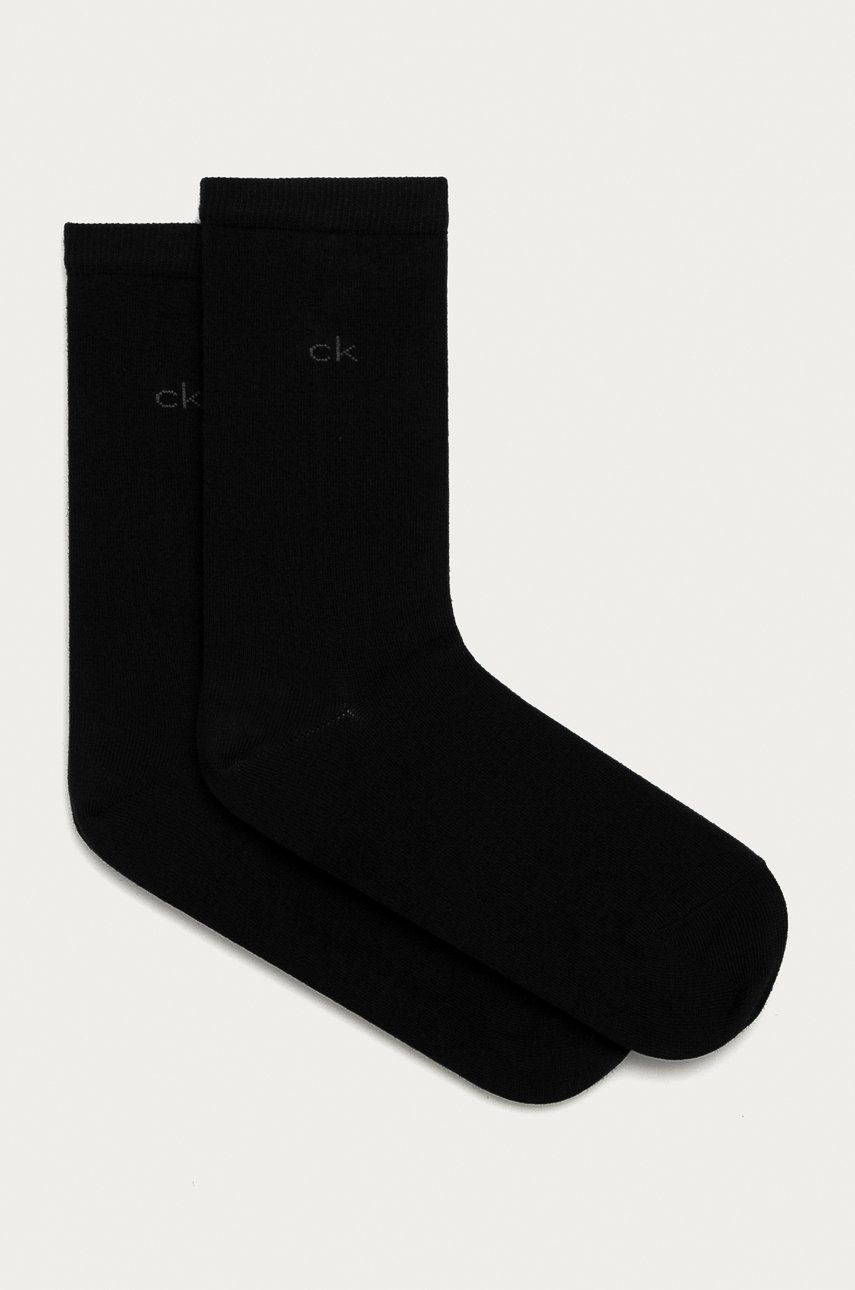 Calvin Klein - Ponožky (2-pack)