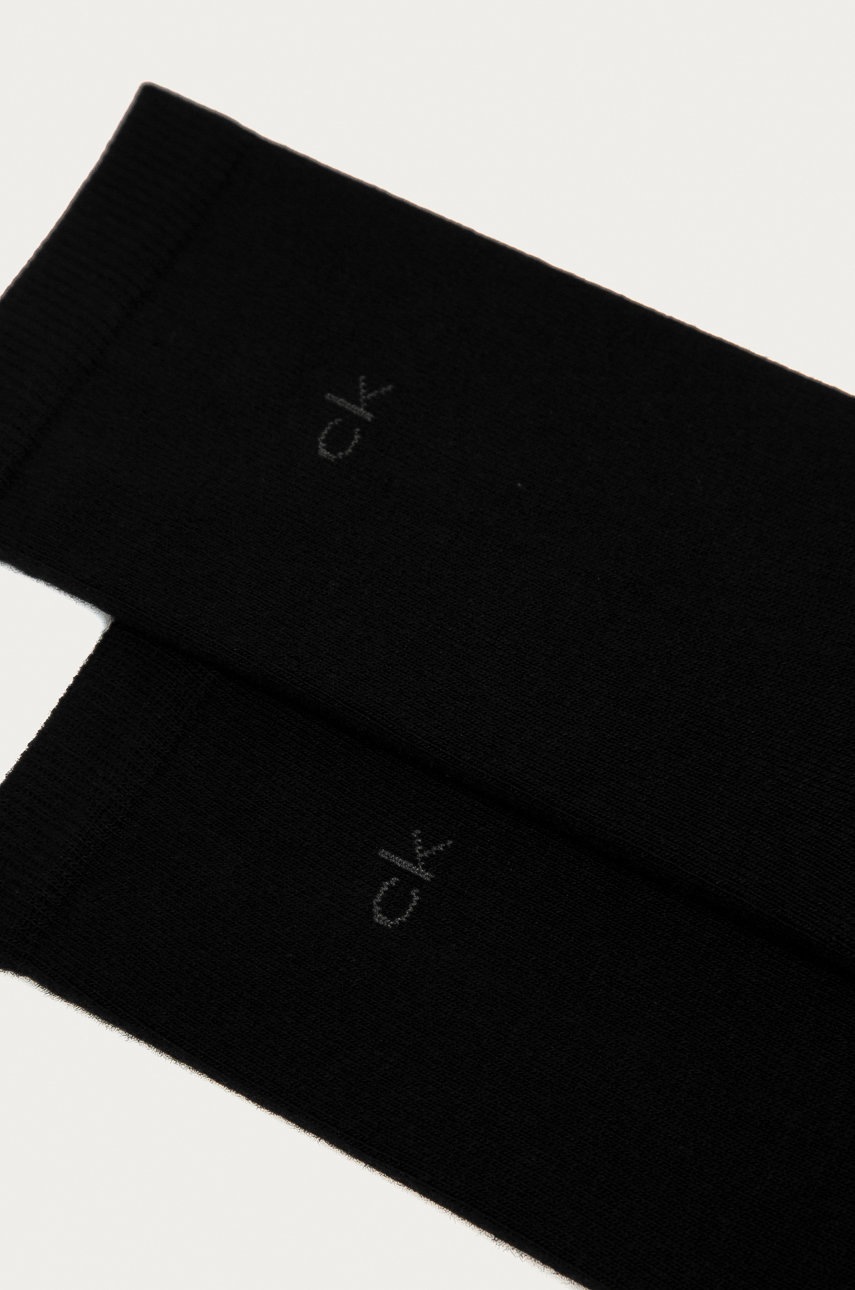 

Calvin Klein - Носки (2-pack)