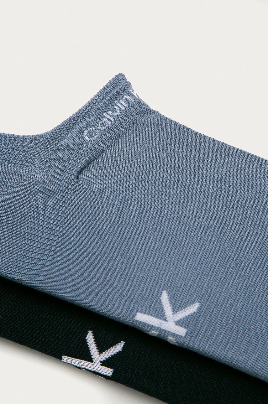 

Носки Calvin Klein