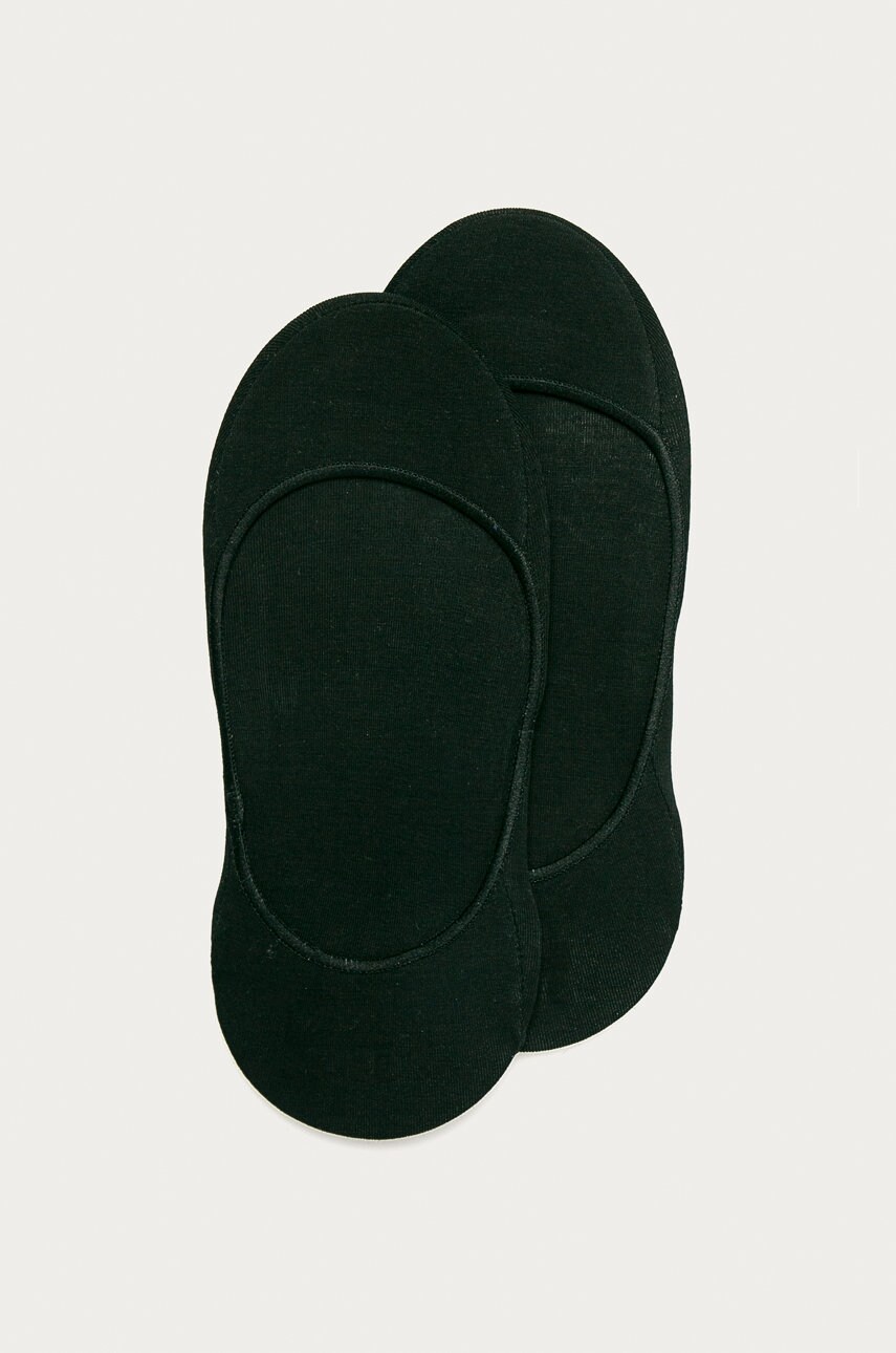 Calvin Klein - Ponožky (2-pack)