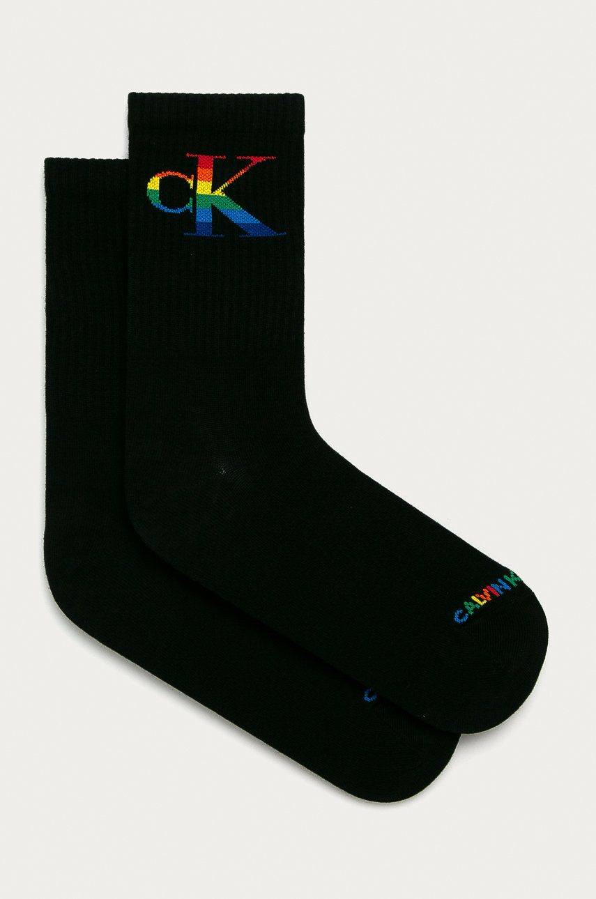 Calvin Klein - Ponožky