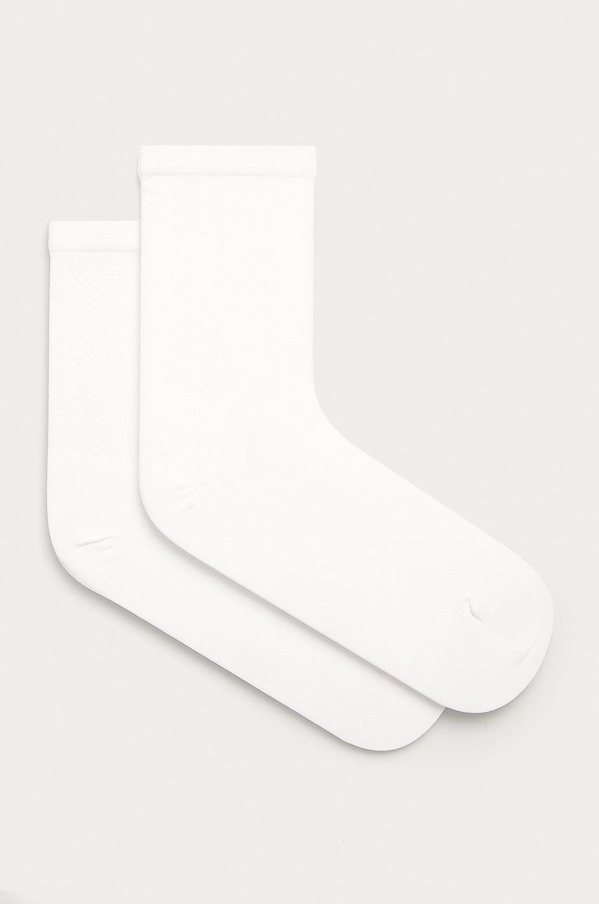 Calvin Klein - Ponožky (2-pack)