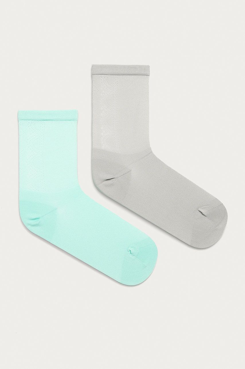 Calvin Klein - Ponožky (2-pack)