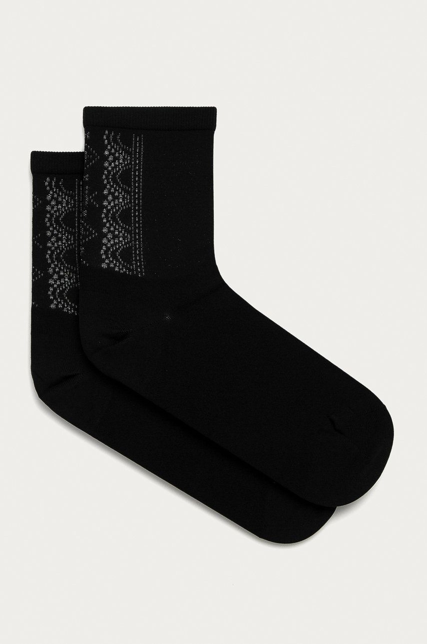 Calvin Klein - Ponožky (2-pack)